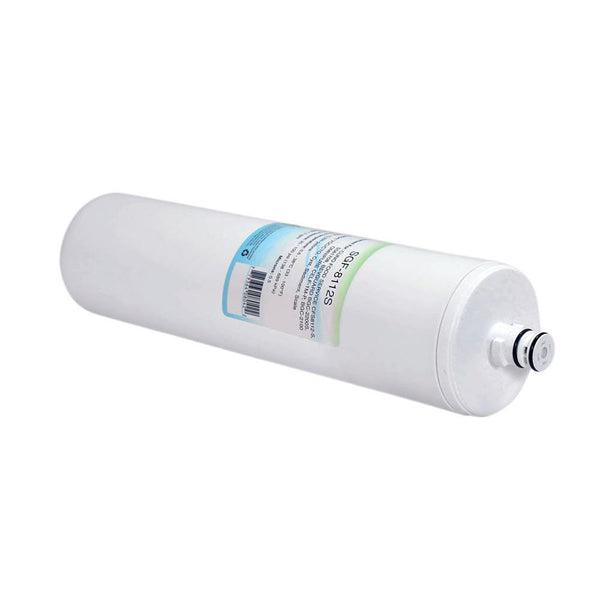 SGF-8112S Compatible Coffee and Hot Tea Water Filter for CUNO CFS8112-S