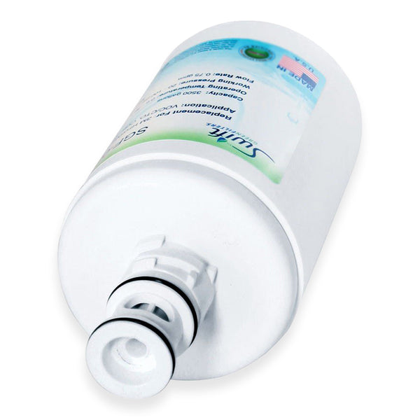 SGF-05MS Compatible Coffee and Hot Tea Water Filter for 3M HF05MS