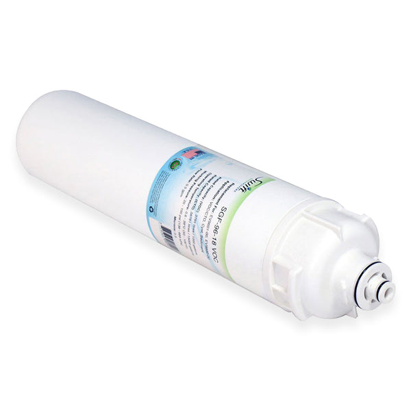 SGF-96-18 VOC Compatible Office Filter for Everpure EV9601-00