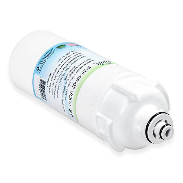 SGF-96-02 VOC-L-S-B Compatible Office Filter for Everpure EV9612-66