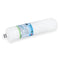 SGF-8812ELXS Compatible Cold Beverage Dispenser Filter for CUNO CFS8812-ELX-S