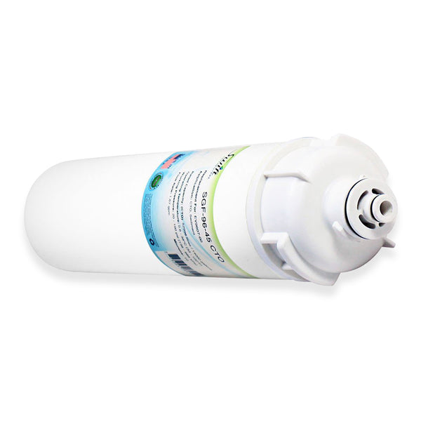 SGF-96-45 CTO Compatible Food Service Filter for Everpure EV9607-00
