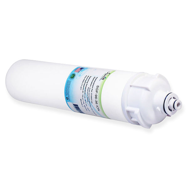 SGF-96-36 ION Compatible Food Service Filter for Everpure EV9607-02