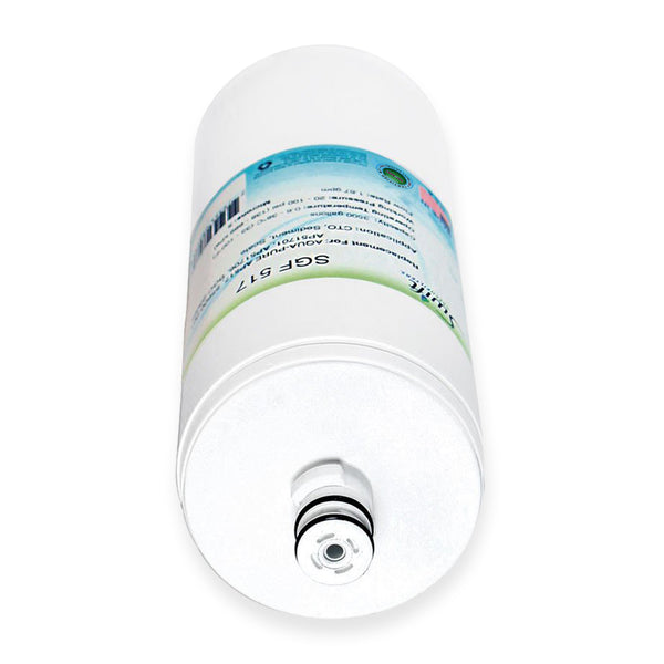 SGF-517 Compatible Cold Beverage Dispenser Filter for AQUA-PURE AP517
