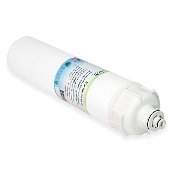 SGF-96-20 VOC-L-S Compatible Office Filter for Everpure EV9611-00