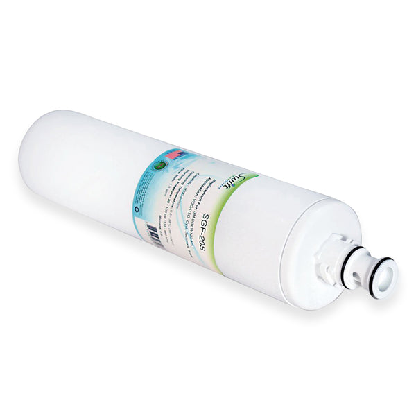 SGF-20S Compatible Coffee and Hot Tea Water Filter for 3M HF20-S