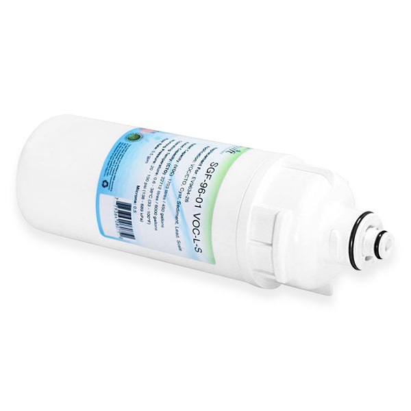 SGF-96-01 VOC-L-S Compatible Office Filter for Everpure EV9634-26