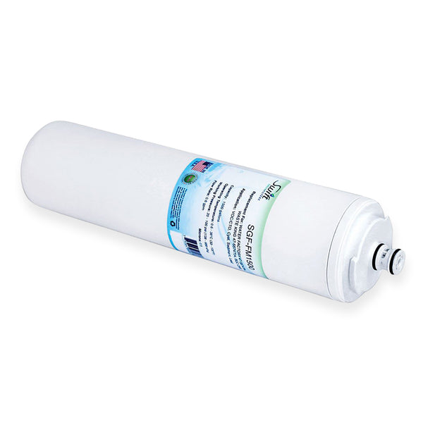 SGF-FM1500 Compatible Drinking Water WATER FACTORY 47-5574704