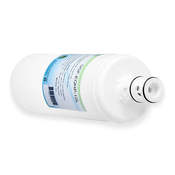 SGF-EQHP-10L Compatible Hot Beverage Filter for Bunn EQHP-10L