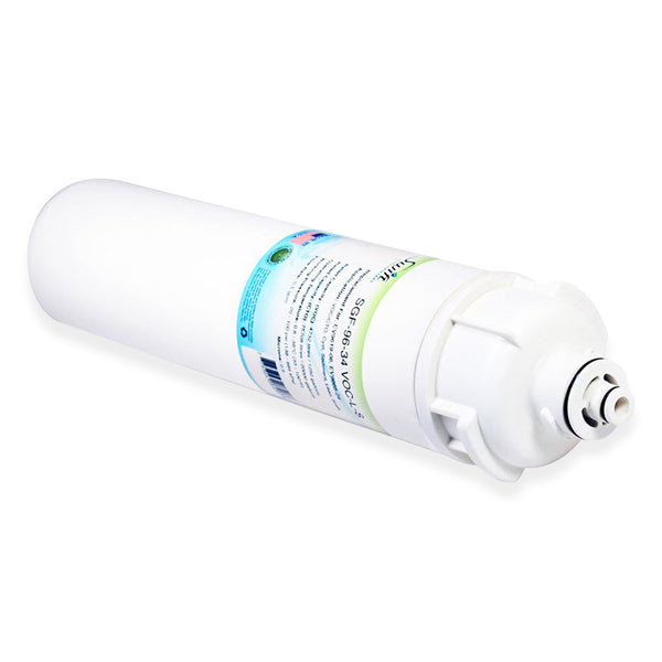 SGF-96-33 VOC-L Compatible Food Service Filter for Everpure EV9627-05