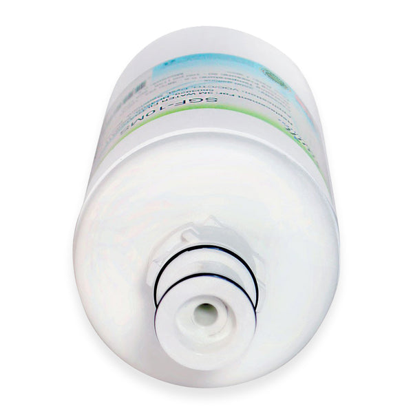 SGF-10MS Compatible Coffee and Hot Tea Water Filter for 3M HF10-MS