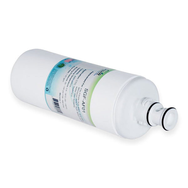 SGF-AF01 Compatible Under Sink  Water Filter for 3M 3US-AF01