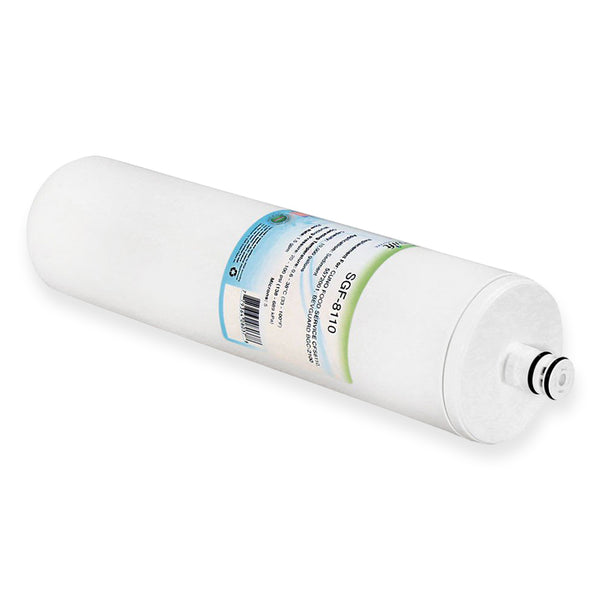 SGF-8110 Compatible Coffee and Hot Tea Water Filter for CUNO CFS8110