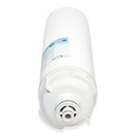 Replacement for Everpure EV9618-11,EV9618-16 Filter by Swift Green Filters SGF-96-49 CTO