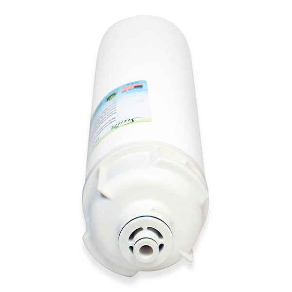 SGF-96-49 CTO Compatible Food Service Filter for Everpure EV9618-11