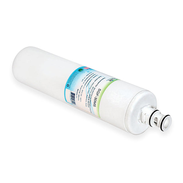 SGF-30MS Compatible Coffee and Hot Tea Water Filter for 3M HF30-MS
