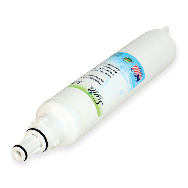 SGF-AP2-405G Rx Compatible Water Cooler Filter for 3M AP2-405G