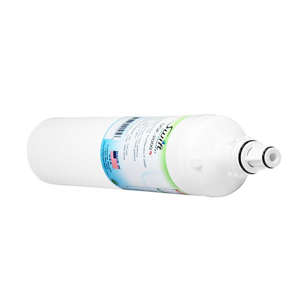 SGF-2000 Rx Compatible Under Sink  Water Filter for Insinkerator F-2000