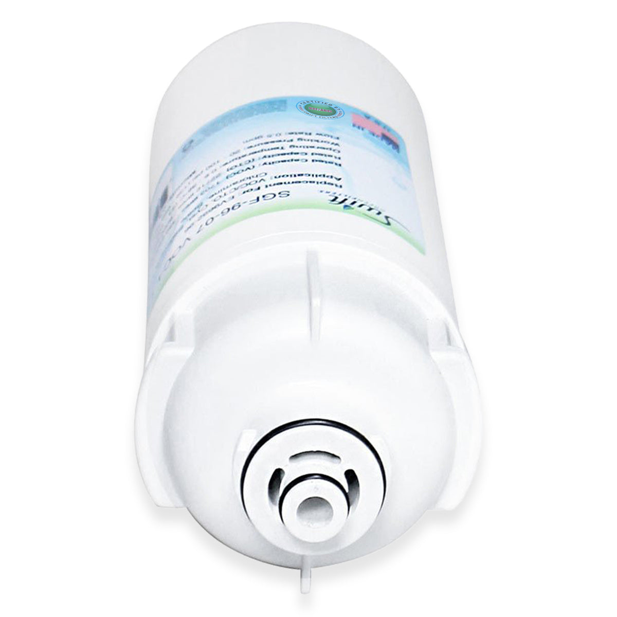 SGF-96-07 VOC-L-Chlora-S Compatible Office Filter for Everpure EV9692-96