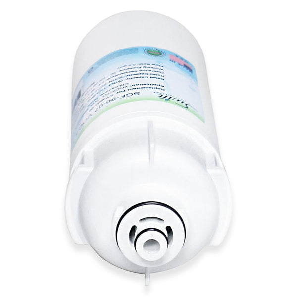 SGF-96-07 VOC-L-Chlora-S Compatible Office Filter for Everpure EV9692-96