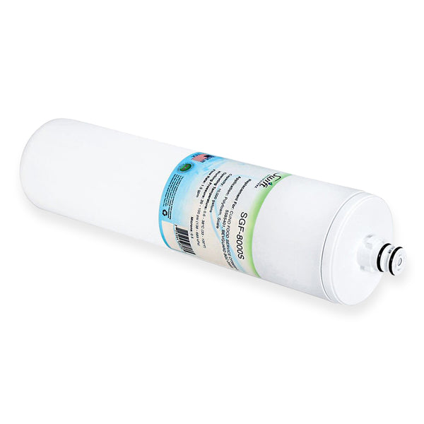 Swift Green Filters SGF-8000S Compatible Commercial Water Filter for CFS8000-S, 5585401,CFS8110-S, 5572003, BGC-2000S,BGC-2100S.
