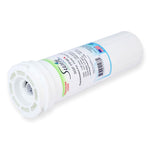 Fisher&Paykel 836848 & WF296 Compatible Pharmaceutical Refrigerator Water Filter