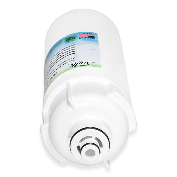 SGF-96-03 VOC Compatible Office Filter for Everpure EV9601-12