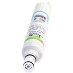 EveryDrop EDR6D1, Whirlpool 4396701/6701 & Kenmore 46-9915 Compatible Pharmaceutical Refrigerator Water Filter