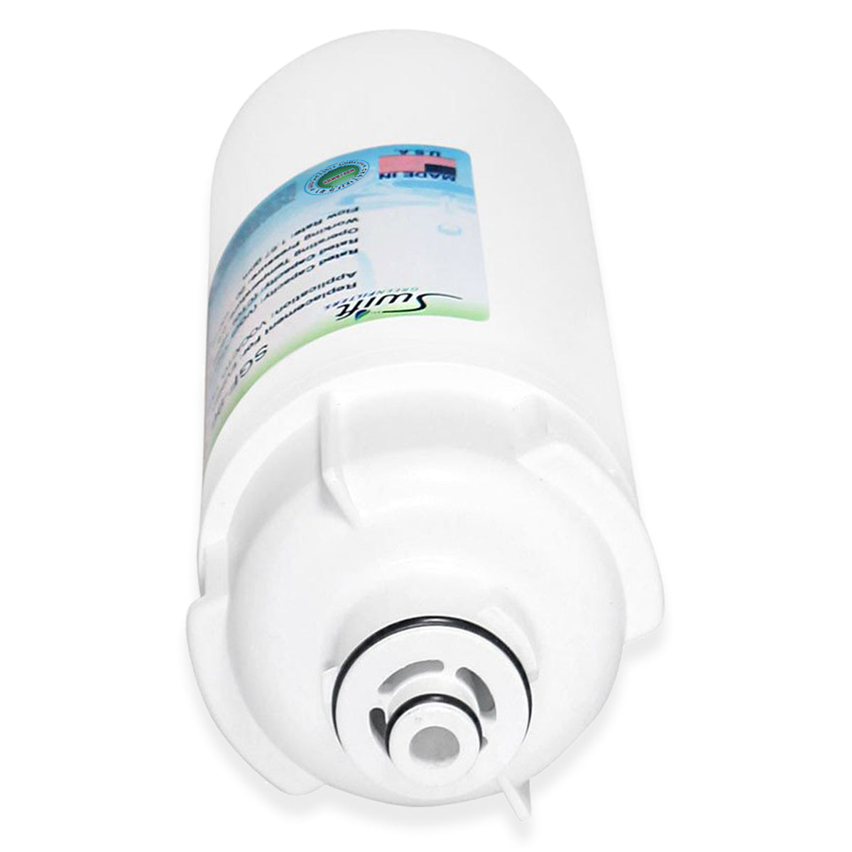 SGF-96-08 CTO-S Compatible Office Filter for Everpure EV9618-36