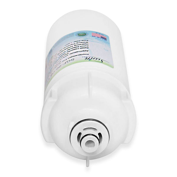 SGF-96-06 VOC-L-S-B Compatible Office Filter for Everpure EV9618-01