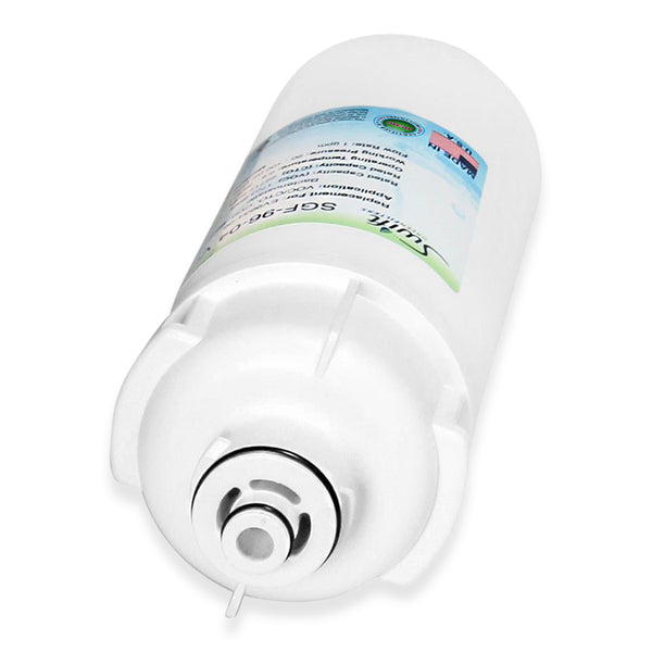 SGF-96-04 VOC-L-S-B Compatible Office Filter for Everpure EV9634-06