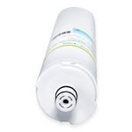 Swift Green Filters SGF-4709 Compatible Commercial Water Filter for 66-4709G2, 70020043306, TFCMJHF, 66-4710G270020244672.