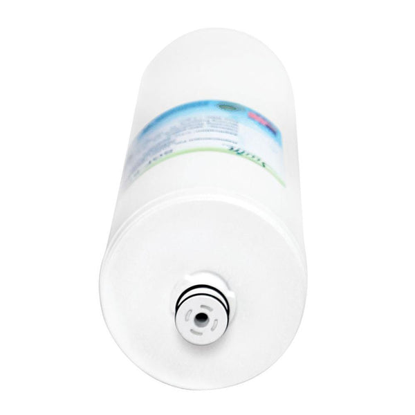 SGF-8720 Compatible Coffee and Hot Tea Water Filter for CUNO CFS8720