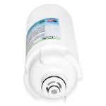 SGF-96-12 VOC-S Compatible Office Filter for Everpure EV9691-76