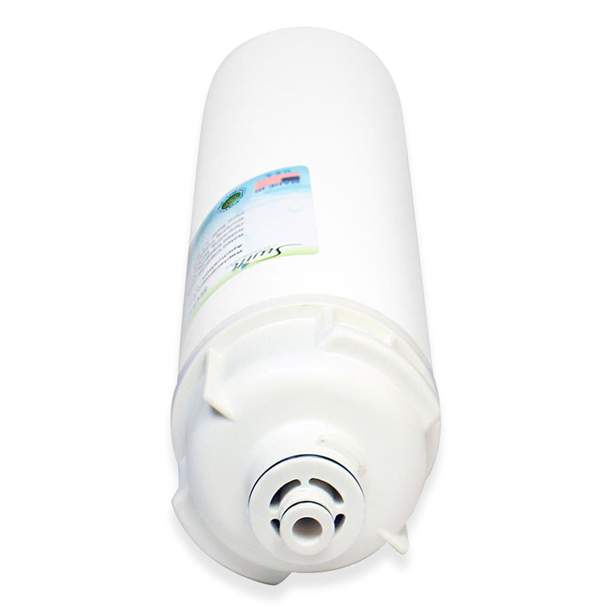 Replacement for Everpure EV9627-05 Filter by Swift Green Filters SGF-96-33 VOC-L
