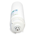 Replacement for Everpure EV9627-05 Filter by Swift Green Filters SGF-96-33 VOC-L