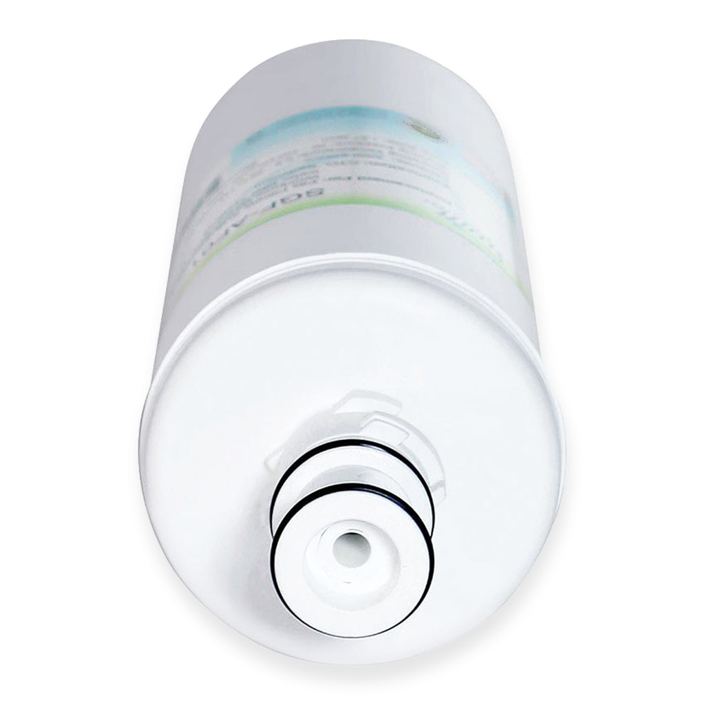 Replacement for 3M 3US-AF01, 3US-PS01 and Whirlpool WHCF Filter by Swift Green Filters SGF- AF01