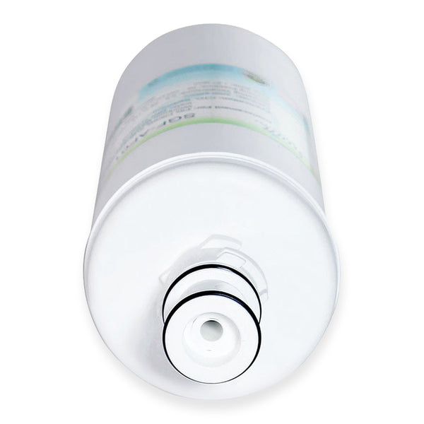 SGF-AF01 Compatible Under Sink  Water Filter for 3M 3US-AF01