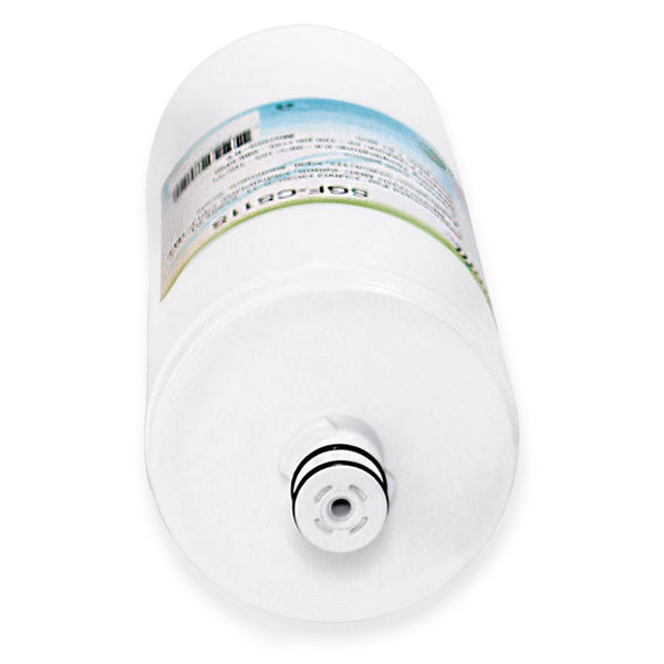SGF-CS11S Compatible Cold Beverage Dispenser Filter for CUNO OCSCS-11