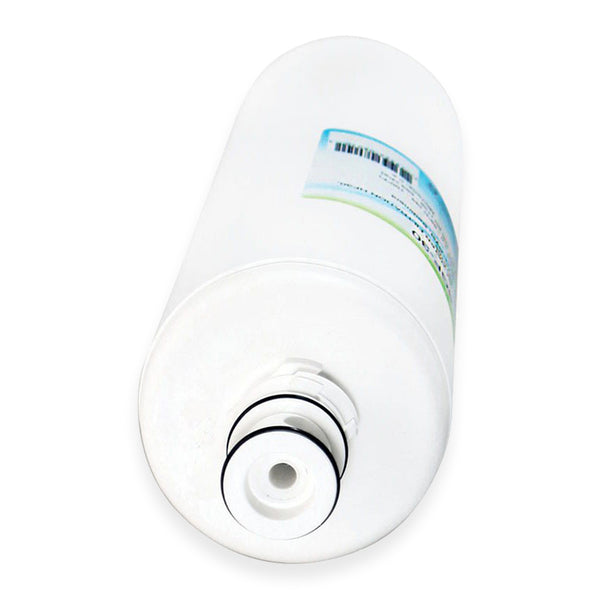 SGF-30MS Compatible Coffee and Hot Tea Water Filter for 3M HF30-MS