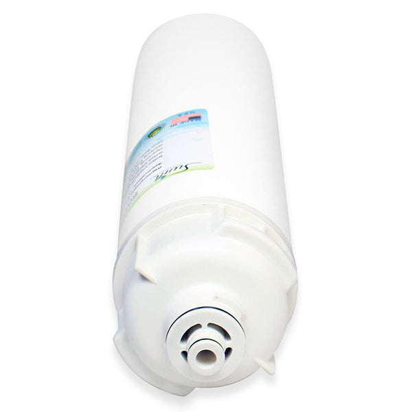 SGF-96-48 VOC-B Compatible Food Service Filter for Everpure EV9693-61