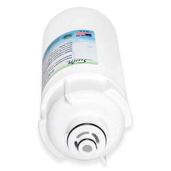 SGF-96-13 CTO-B Compatible Office Filter for Everpure EV9691-66