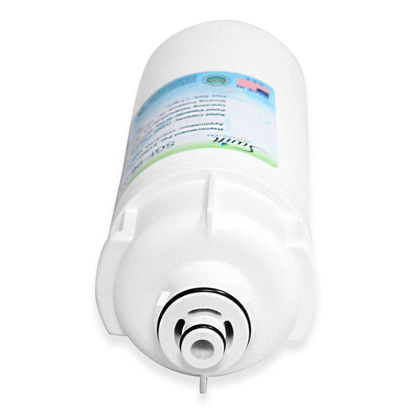 SGF-96-02 VOC-L-S-B Compatible Office Filter for Everpure EV9612-66