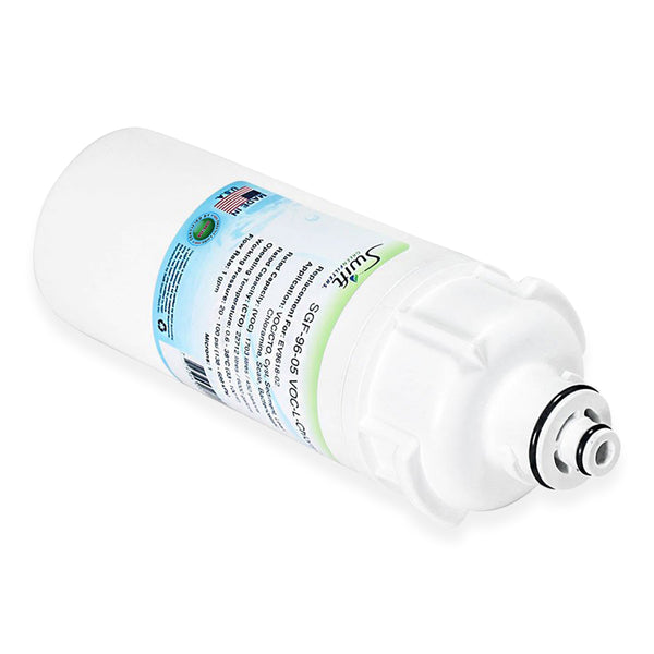 SGF-96-05 VOC-L-Chlora-S-B Compatible Filter for Everpure EV9618-02