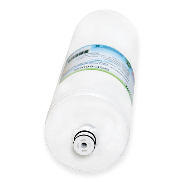 Swift Green Filters SGF-8000S Compatible Commercial Water Filter for CFS8000-S, 5585401,CFS8110-S, 5572003, BGC-2000S,BGC-2100S.