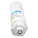 Replacement for Everpure EV9612-50 EP35R Filter by Swift Green Filters SGF-96-22 VOC-Chlora-L-S-B