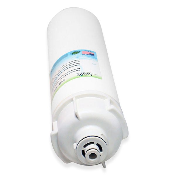 SGF-96-32 VOC-L-S-B Compatible Food Service Filter for Everpure EV9635-01