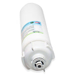 Replacement for Everpure EV9692-21 Filter by Swift Green Filters SGF-96-25 VOC-B