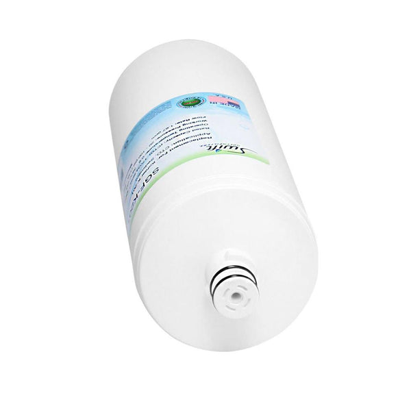 Replacement for Kohler K-201 Water Filter by Swift Green Filters SGF-K201
