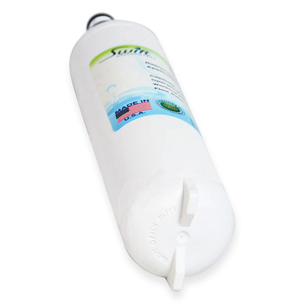 SGF-AP2-405GS Rx Compatible Water Cooler Filter for 3M AP2-405GS